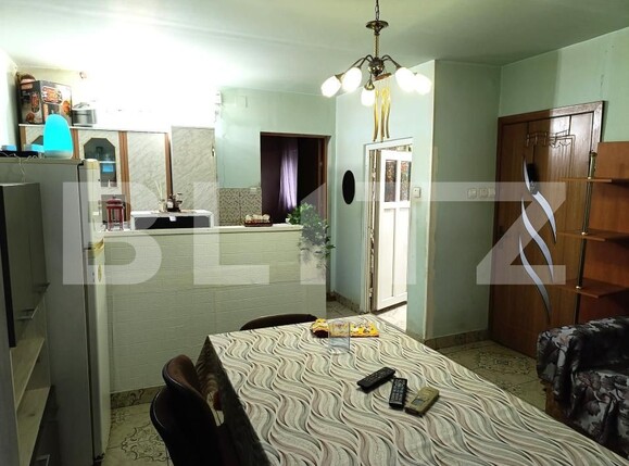 Casa de vânzare 2 camere Central - 188605CV | BLITZ Ploieşti | Poza4