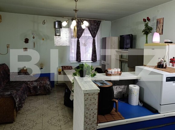 Casa de vânzare 2 camere Central - 188605CV | BLITZ Ploieşti | Poza5