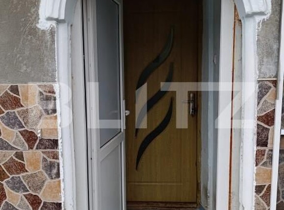 Casa de vânzare 2 camere Central - 188605CV | BLITZ Ploieşti | Poza6