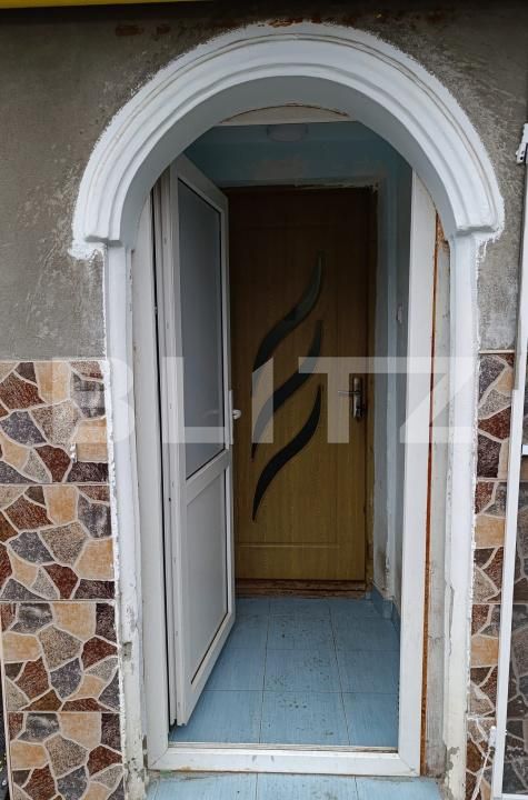 Casa de vânzare 2 camere Central - 188605CV | BLITZ Ploieşti | Poza6