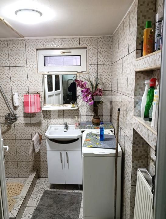 Casa de vânzare 2 camere Central - 188605CV | BLITZ Ploieşti | Poza3