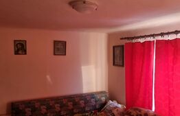 Casă de vânzare în Lipănești – teren 900 mp, 4 camere