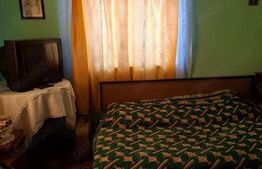 Casă de vânzare în Lipănești – teren 900 mp, 4 camere