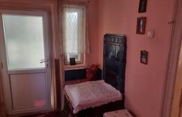 Casă de vânzare în Lipănești – teren 900 mp, 4 camere