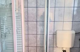 Casă individuală cu teren generos ,900 mp în Lipănești