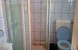 Casă de vânzare în Lipănești – teren 900 mp, 4 camere