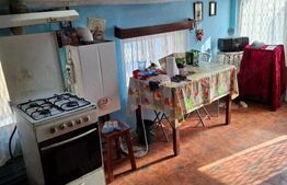 Casă de vânzare în Lipănești – teren 900 mp, 4 camere