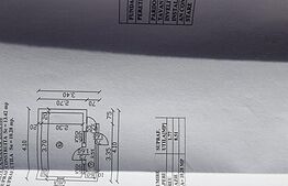 Casă de vânzare în Lipănești – teren 900 mp, 4 camere