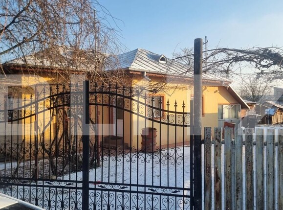 Casa de vânzare 4 camere Lipanesti - 188622CV | BLITZ Ploieşti | Poza3