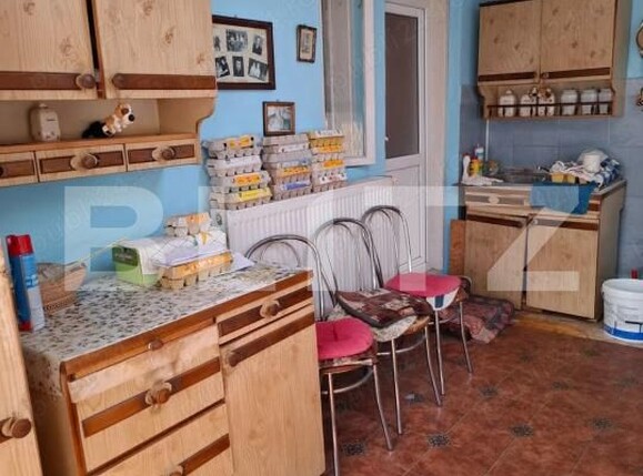 Casa de vânzare 4 camere Lipanesti - 188622CV | BLITZ Ploieşti | Poza11