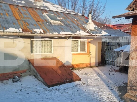 Casa de vânzare 4 camere Lipanesti - 188622CV | BLITZ Ploieşti | Poza2