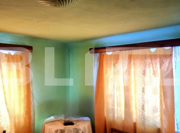 Casa de vânzare 3 camere Lipanesti - 188622CV | BLITZ Ploieşti | Poza8