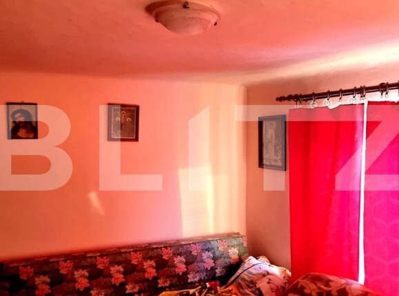 Casa de vânzare 3 camere Lipanesti - 188622CV | BLITZ Ploieşti | Poza6