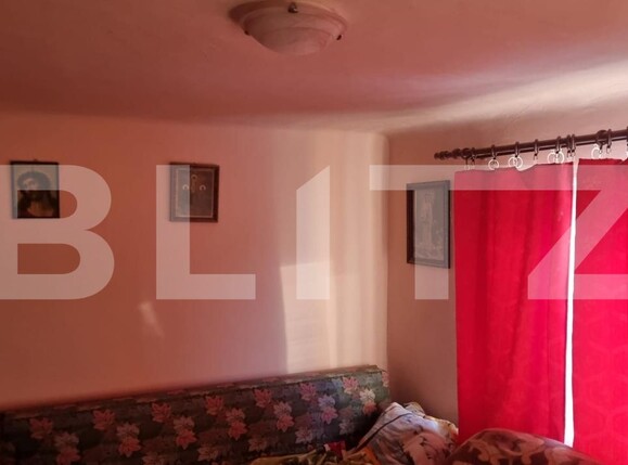 Casa de vânzare 4 camere Lipanesti - 188622CV | BLITZ Ploieşti | Poza8