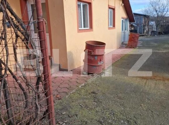 Casa de vânzare 4 camere Lipanesti - 188622CV | BLITZ Ploieşti | Poza5