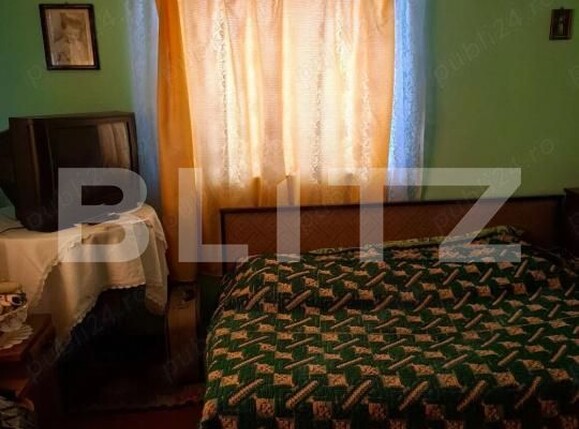 Casa de vânzare 4 camere Lipanesti - 188622CV | BLITZ Ploieşti | Poza10