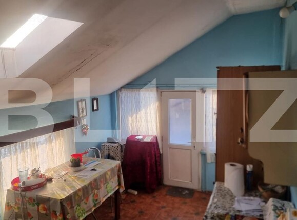 Casa de vânzare 4 camere Lipanesti - 188622CV | BLITZ Ploieşti | Poza9