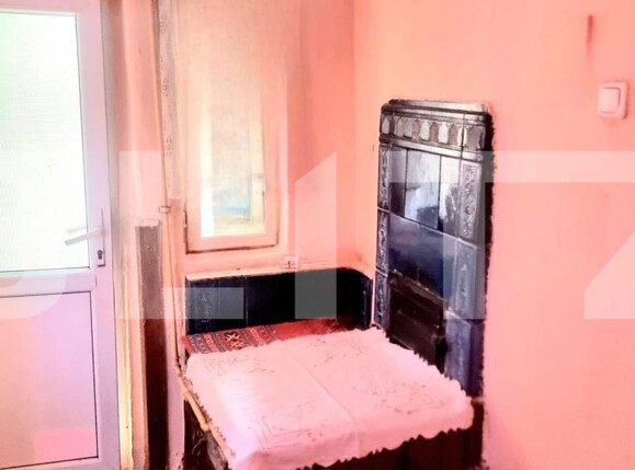 Casa de vânzare 3 camere Lipanesti - 188622CV | BLITZ Ploieşti | Poza7