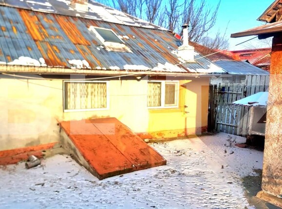 Casa de vânzare 3 camere Lipanesti - 188622CV | BLITZ Ploieşti | Poza3