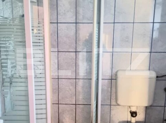 Casa de vânzare 3 camere Lipanesti - 188622CV | BLITZ Ploieşti | Poza12