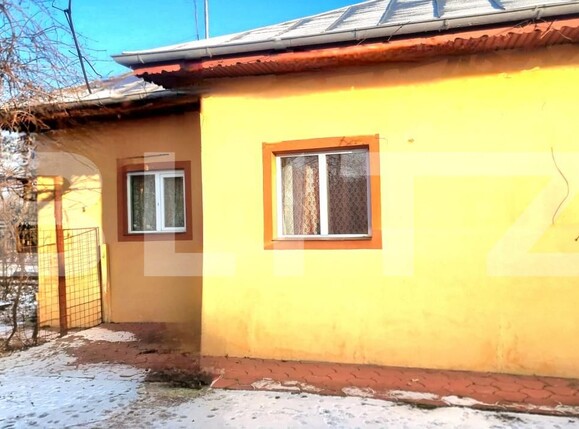 Casa de vânzare 3 camere Lipanesti - 188622CV | BLITZ Ploieşti | Poza2
