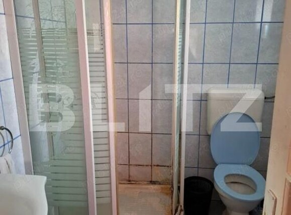 Casa de vânzare 4 camere Lipanesti - 188622CV | BLITZ Ploieşti | Poza12