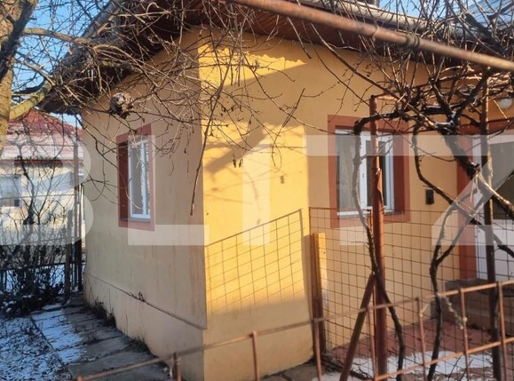 Casa de vânzare 4 camere Lipanesti - 188622CV | BLITZ Ploieşti | Poza1