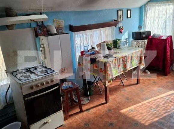 Casa de vânzare 4 camere Lipanesti - 188622CV | BLITZ Ploieşti | Poza13