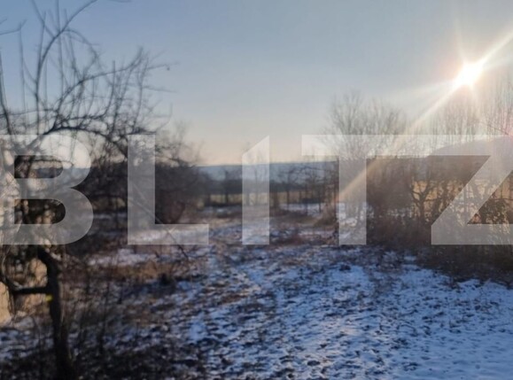 Casa de vânzare 4 camere Lipanesti - 188622CV | BLITZ Ploieşti | Poza6