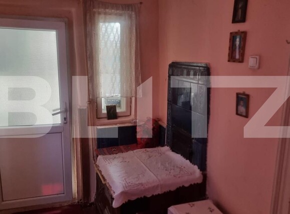 Casa de vânzare 4 camere Lipanesti - 188622CV | BLITZ Ploieşti | Poza7