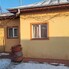 Casa de vânzare 4 camere Lipanesti - 188622CV - Poza 1 din 15 | BLITZ Ploieşti | Poza15