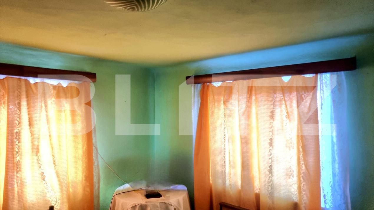 Casa de vânzare 3 camere Lipanesti - 188622CV | BLITZ Ploieşti | Poza8
