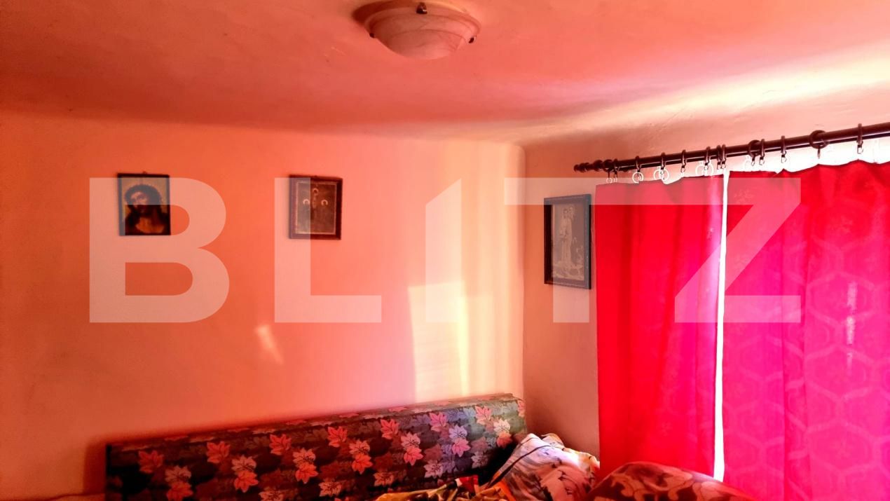 Casa de vânzare 3 camere Lipanesti - 188622CV | BLITZ Ploieşti | Poza6