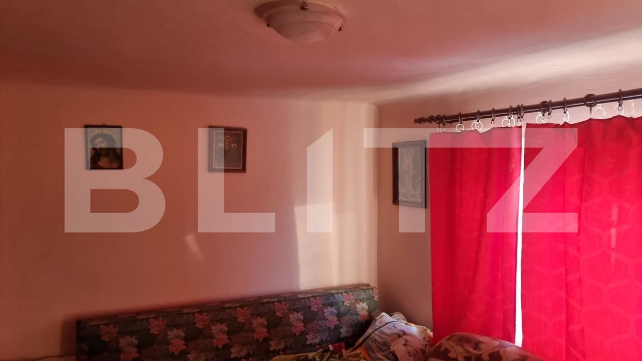 Casa de vânzare 4 camere Lipanesti - 188622CV | BLITZ Ploieşti | Poza8