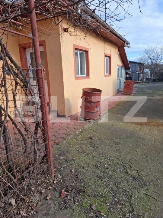 Casa de vânzare 4 camere Lipanesti - 188622CV | BLITZ Ploieşti | Poza5