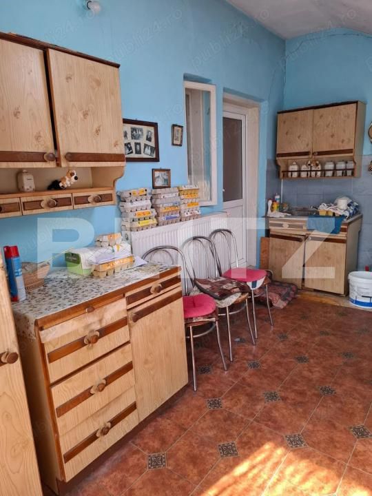 Casa de vânzare 3 camere Lipanesti - 188622CV | BLITZ Ploieşti | Poza9
