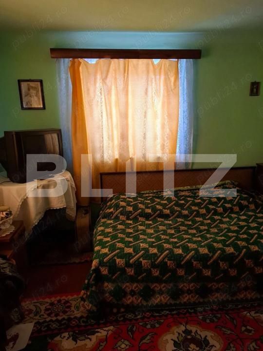 Casa de vânzare 4 camere Lipanesti - 188622CV | BLITZ Ploieşti | Poza10