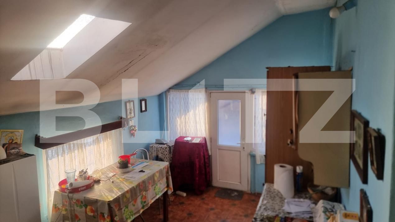 Casa de vânzare 4 camere Lipanesti - 188622CV | BLITZ Ploieşti | Poza9