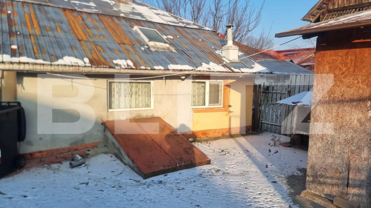 Casa de vânzare 4 camere Lipanesti - 188622CV | BLITZ Ploieşti | Poza4