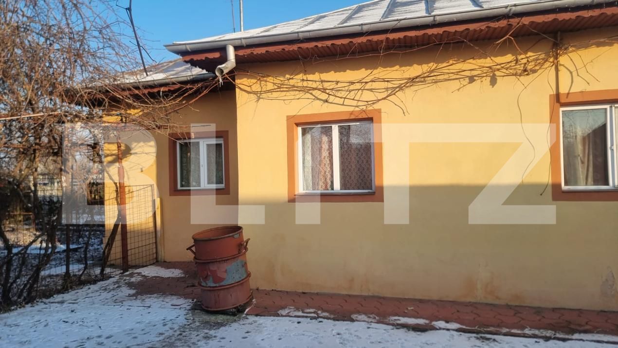 Casa de vânzare 4 camere Lipanesti - 188622CV | BLITZ Ploieşti | Poza3