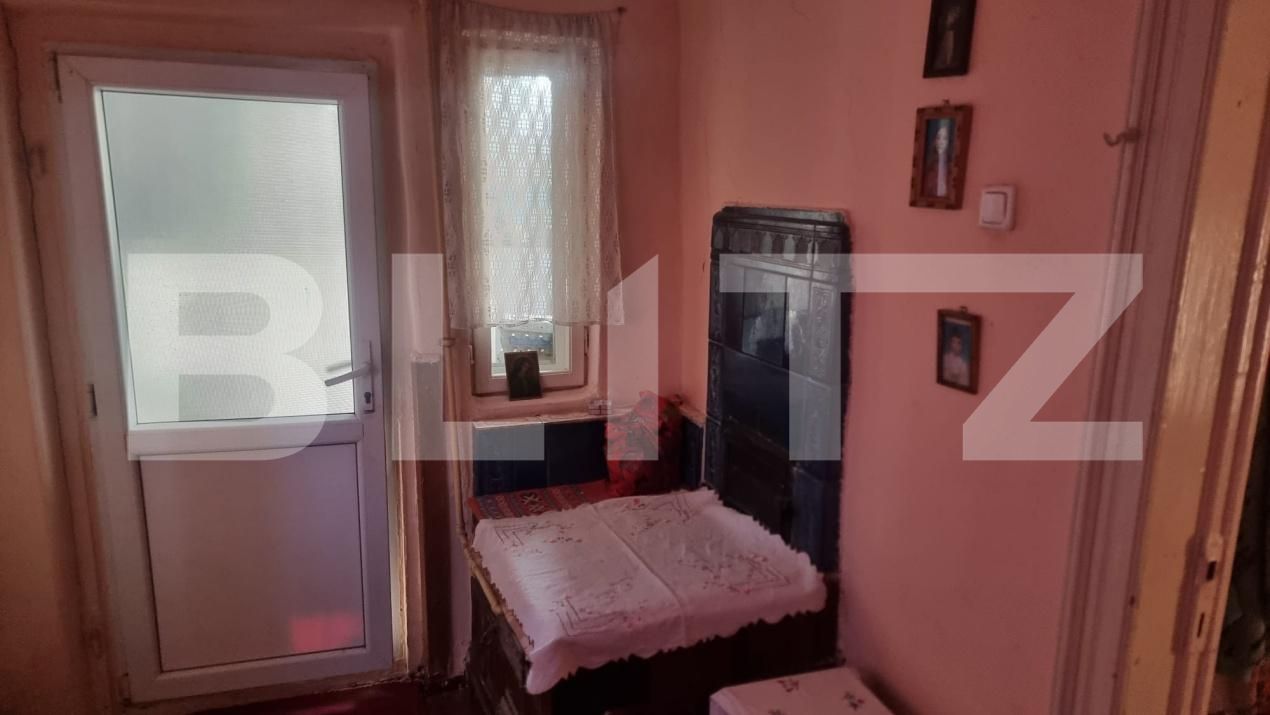 Casa de vânzare 4 camere Lipanesti - 188622CV | BLITZ Ploieşti | Poza7