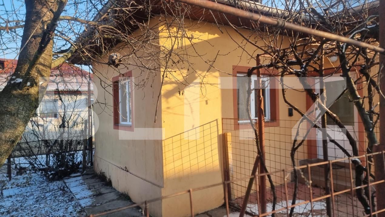Casa de vânzare 4 camere Lipanesti - 188622CV | BLITZ Ploieşti | Poza4