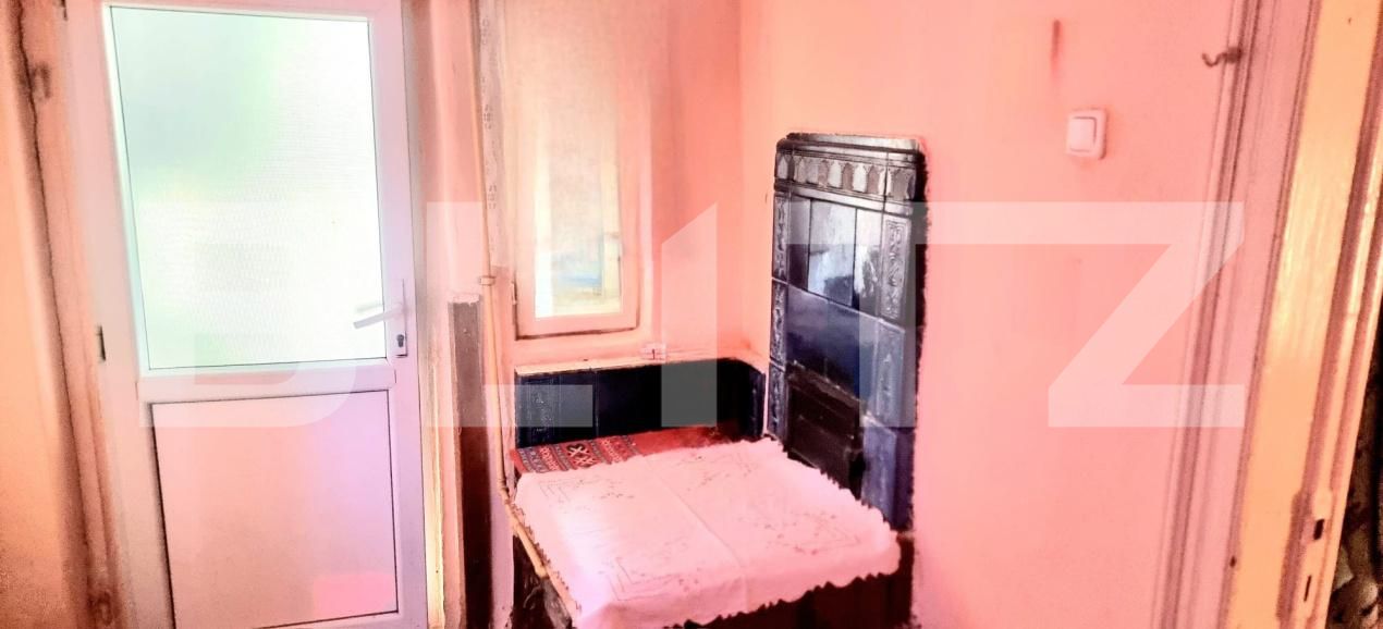 Casa de vânzare 3 camere Lipanesti - 188622CV | BLITZ Ploieşti | Poza7