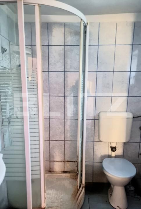 Casa de vânzare 3 camere Lipanesti - 188622CV | BLITZ Ploieşti | Poza12