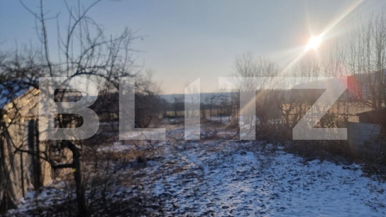 Casa de vânzare 4 camere Lipanesti - 188622CV | BLITZ Ploieşti | Poza6