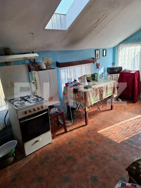 Casa de vânzare 4 camere Lipanesti - 188622CV | BLITZ Ploieşti | Poza13