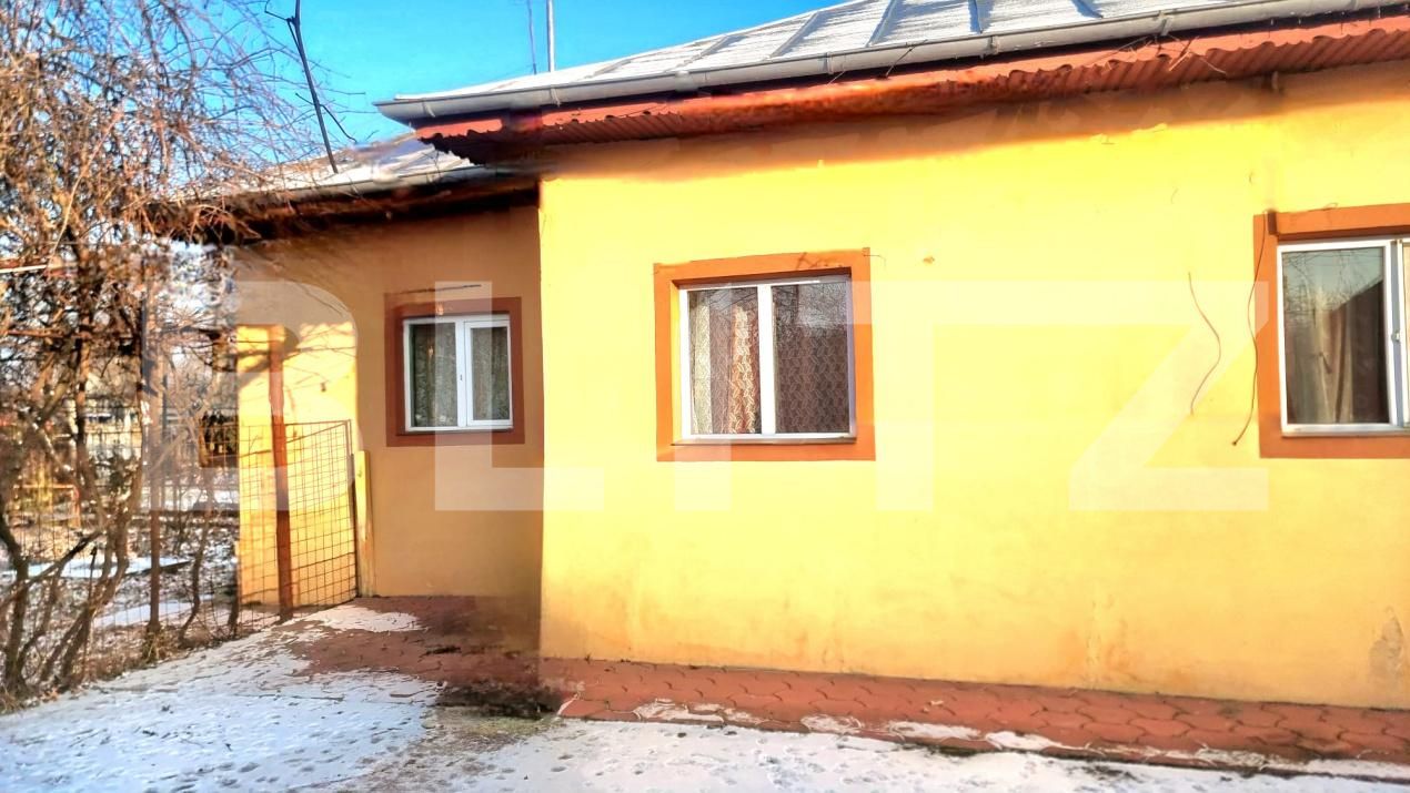 Casa de vânzare 3 camere Lipanesti - 188622CV | BLITZ Ploieşti | Poza2