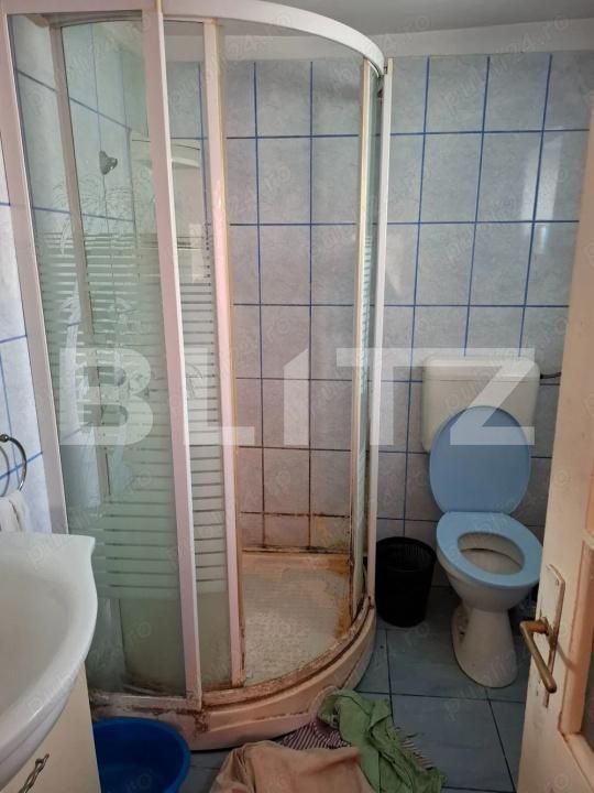 Casa de vânzare 4 camere Lipanesti - 188622CV | BLITZ Ploieşti | Poza12