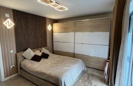 Apartament 3 camere, 82 mp utili, zona Albert-bloc 2021