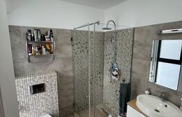 Apartament 3 camere, 82 mp utili, zona Albert-bloc 2021